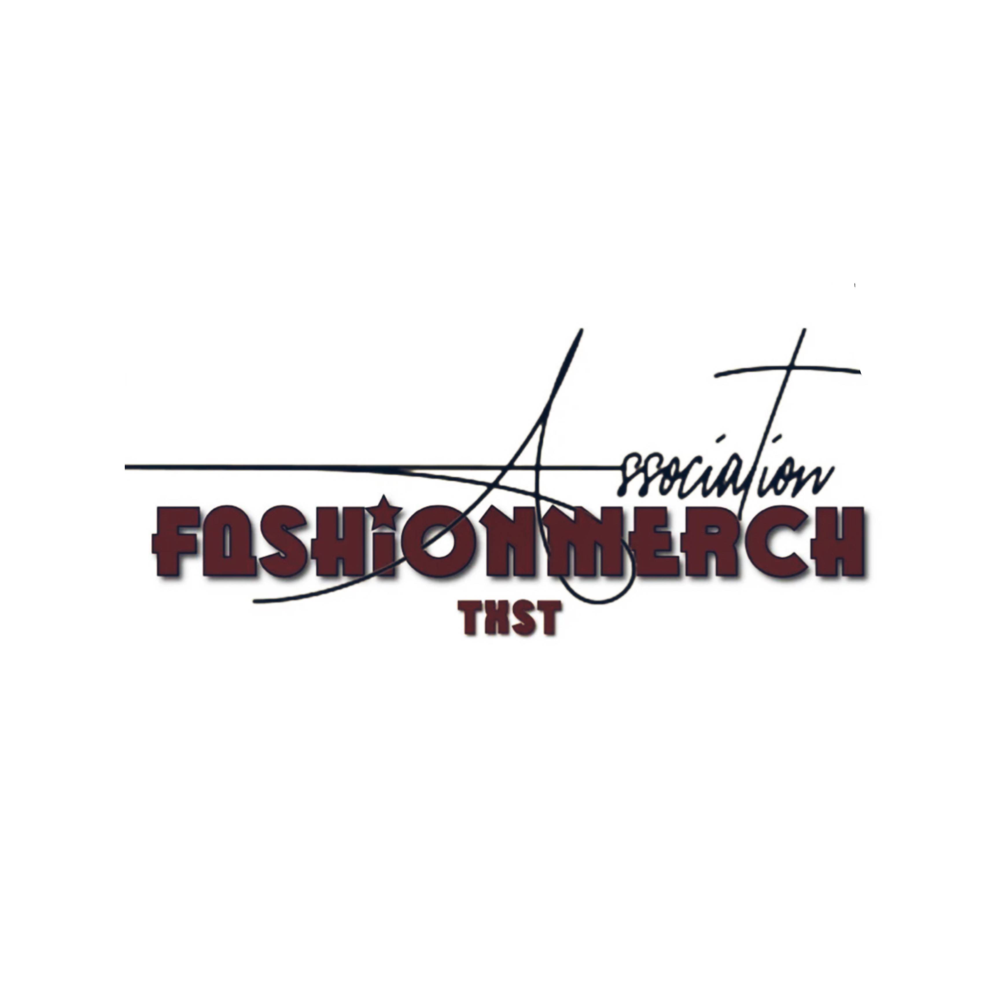 fma logo