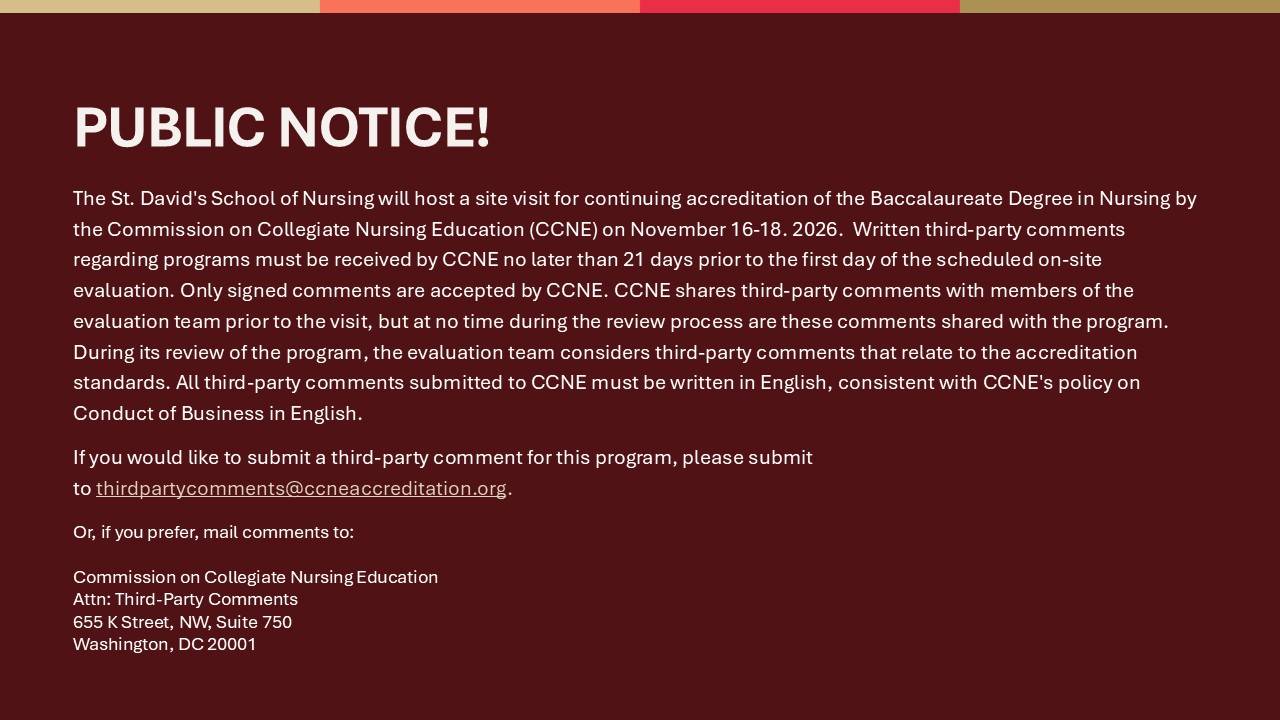 CCNE