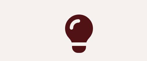 Lightbulb