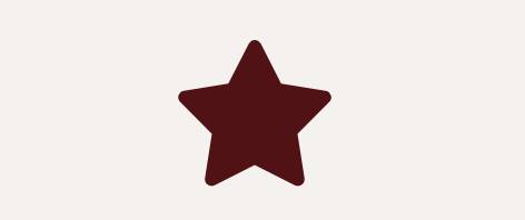 Star Icon
