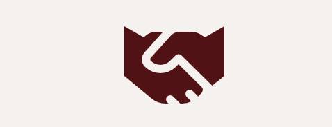 handshake