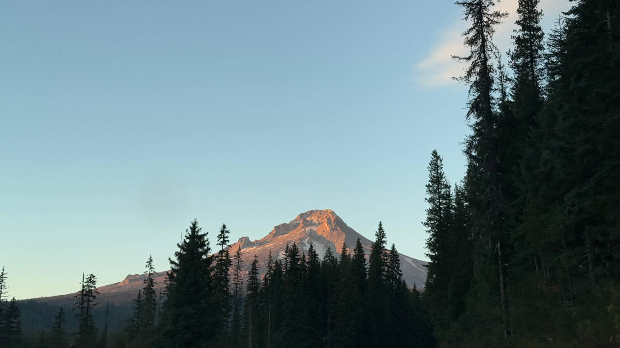 Bend, OR