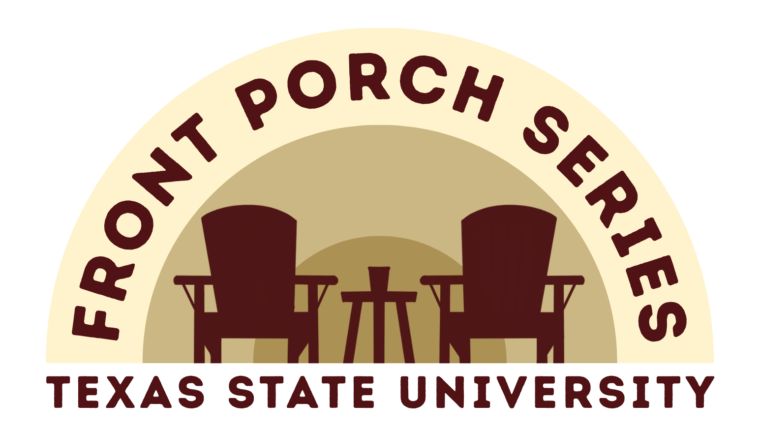 Front Porch Logo