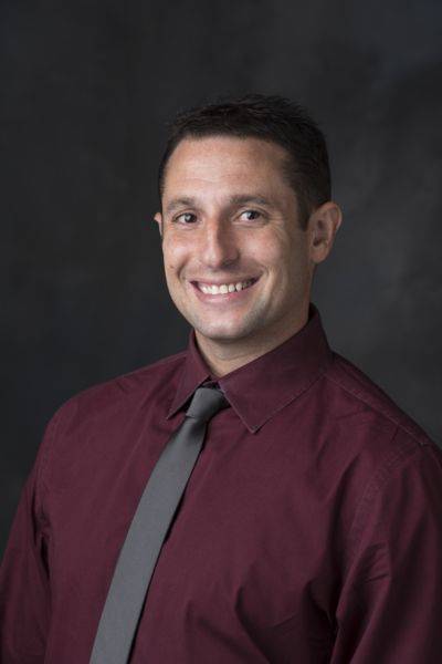Steve Ciullo