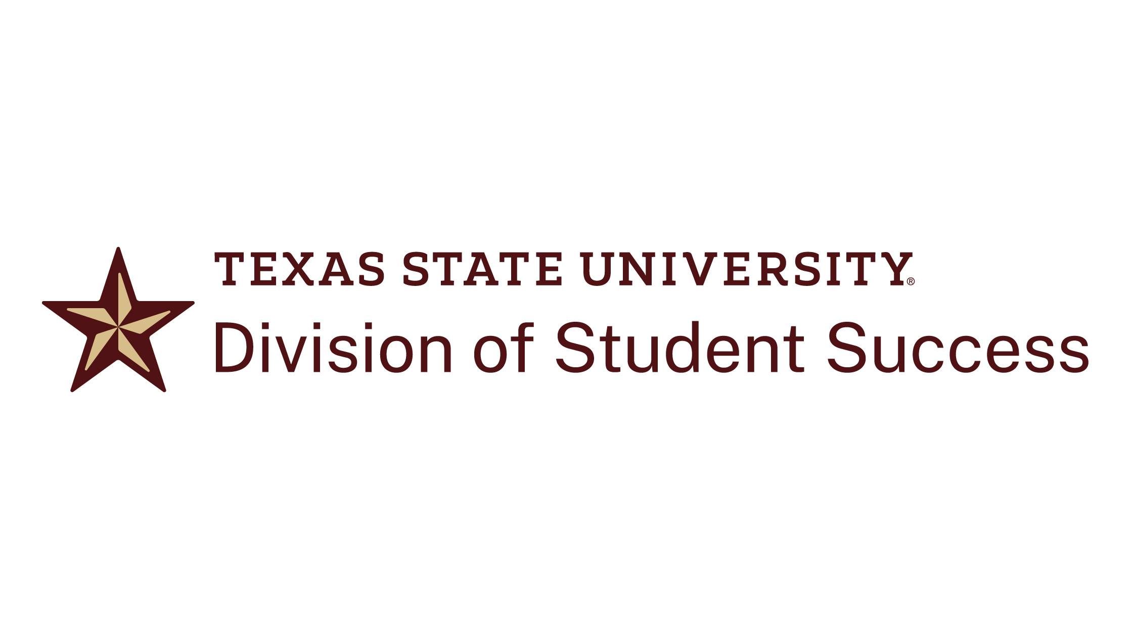 primary unit logo