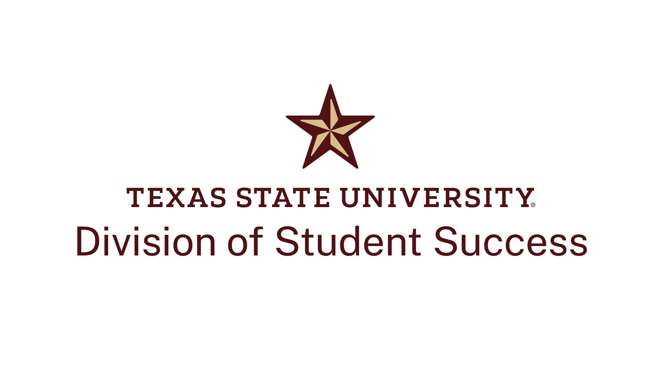 vertical unit logo
