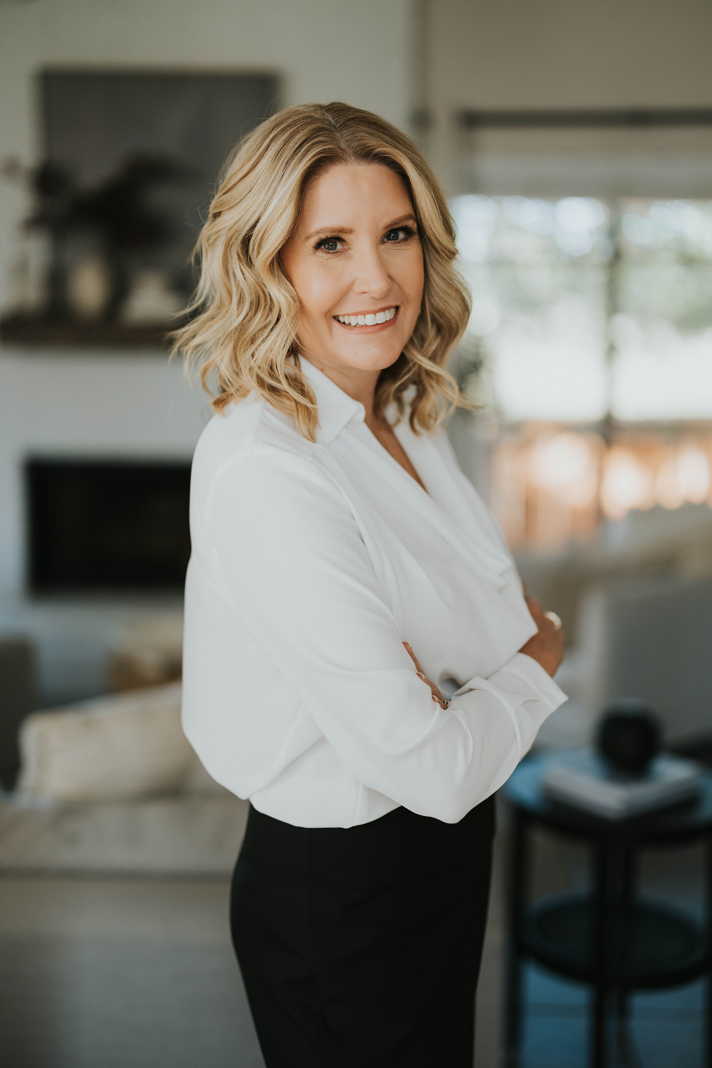 Pam Nemec