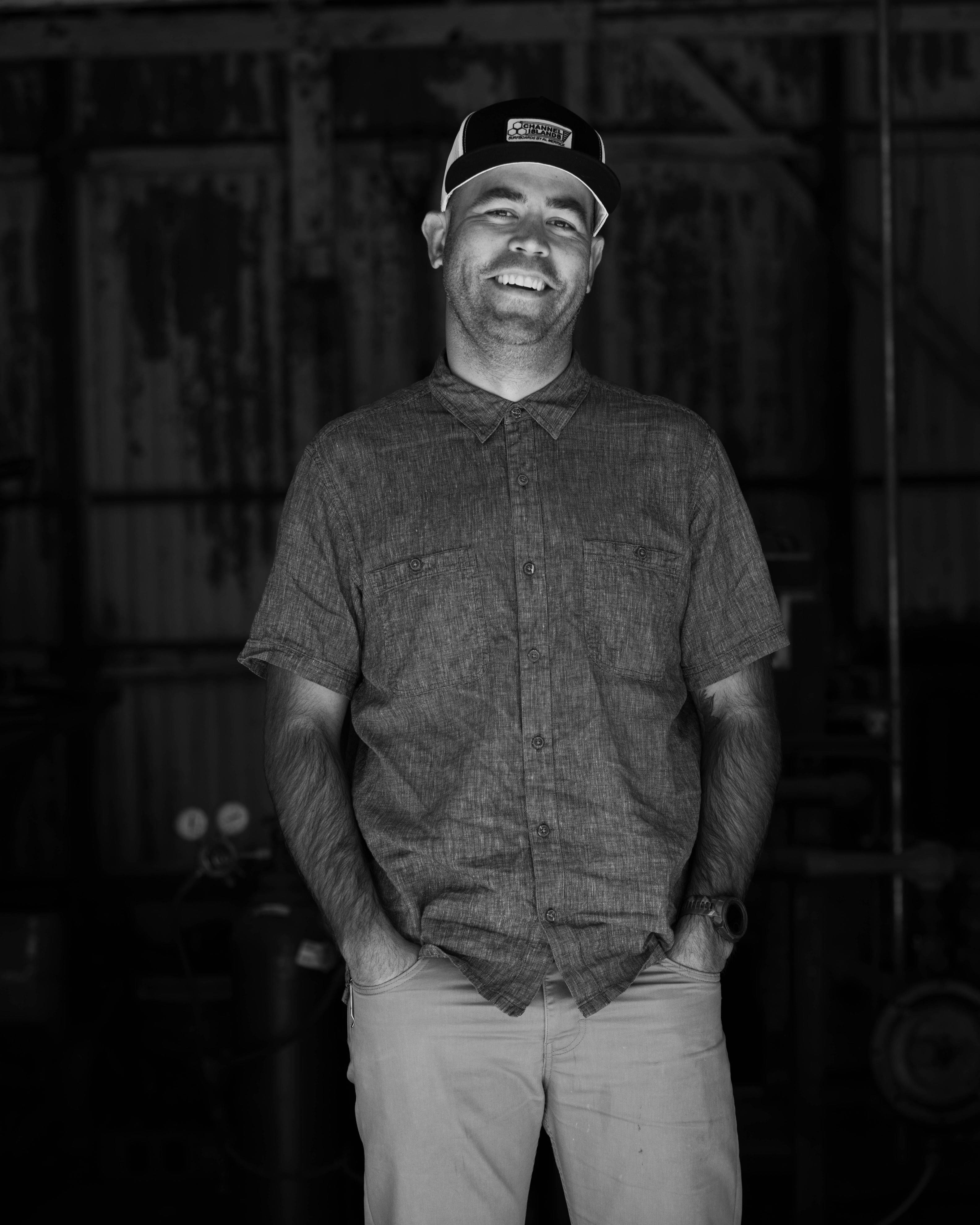  Guerrero Bio Pic