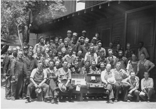 Multiracial Advocacy and Civil Rights