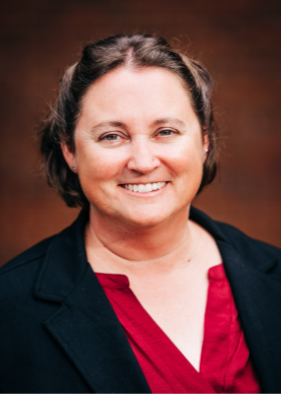 peggy biga headshot
