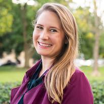 leigh munsil headshot