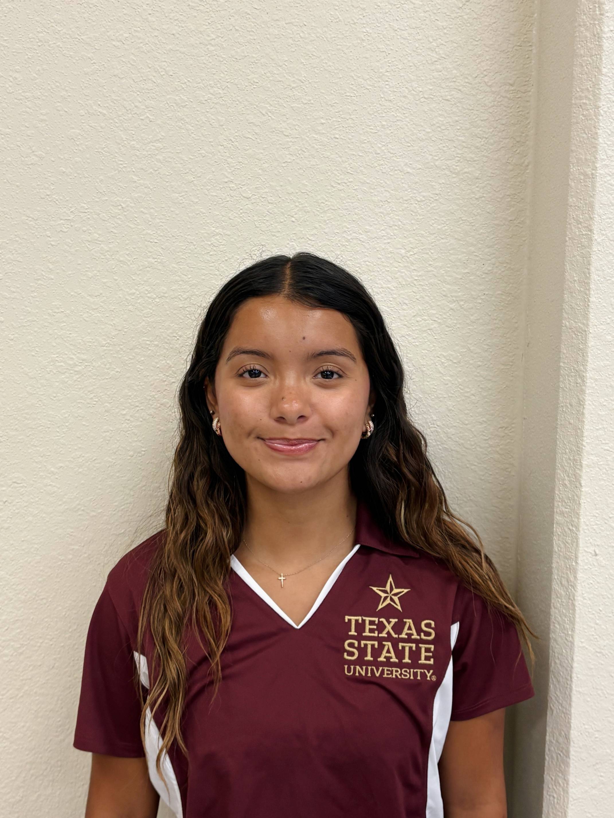 Photo of High School Mentor - Zaragoza