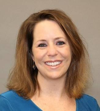 photo of diane cook