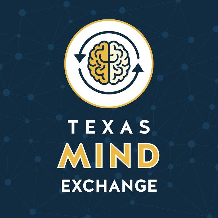 Texas Mind Exchange