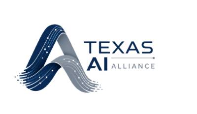 logo for texas ai alliance