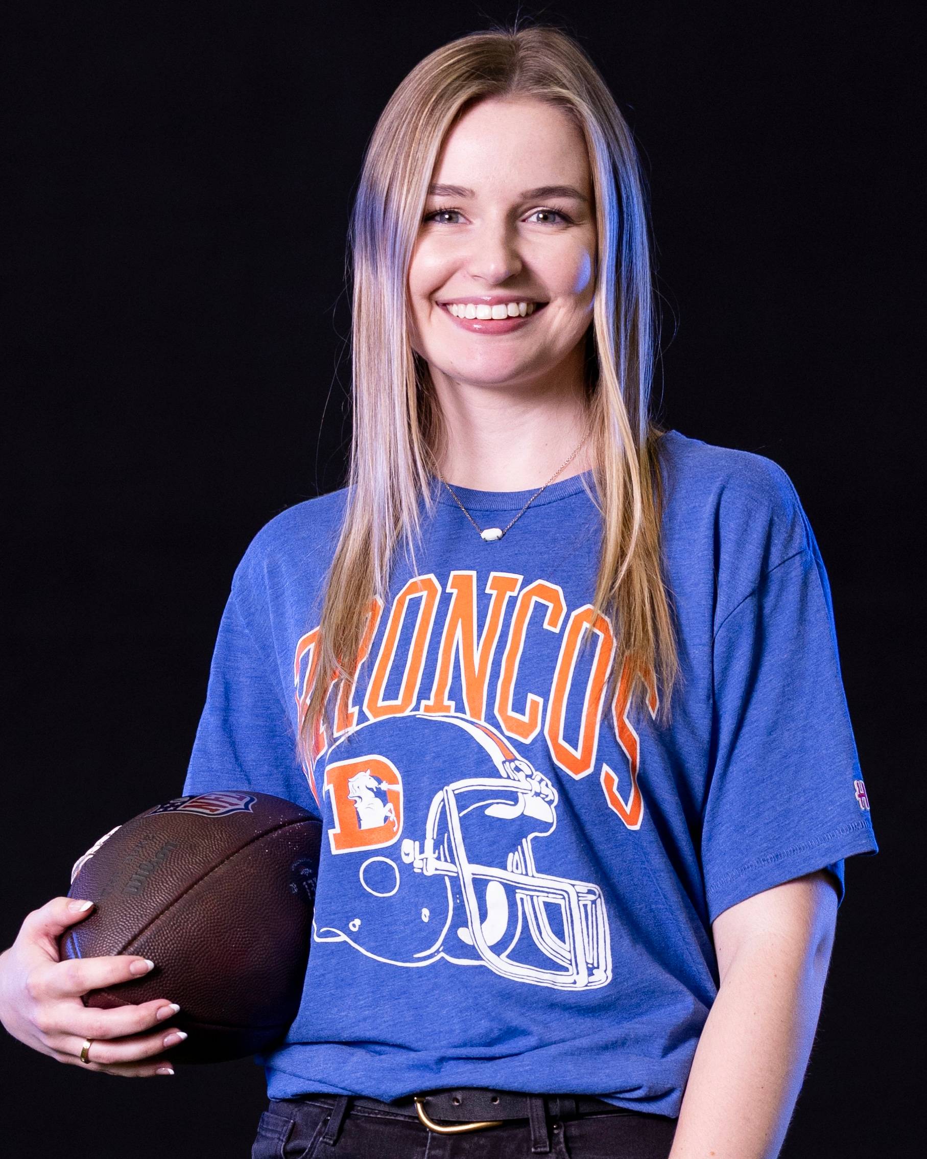  Kate Connors headshot