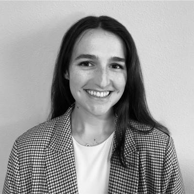 Cheyenne Wells's headshot