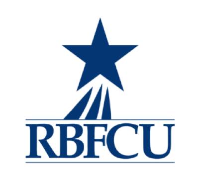 logo for rbfcu