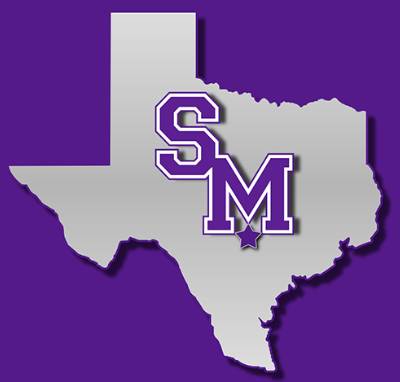 logo for san marcos consolidated independent school district