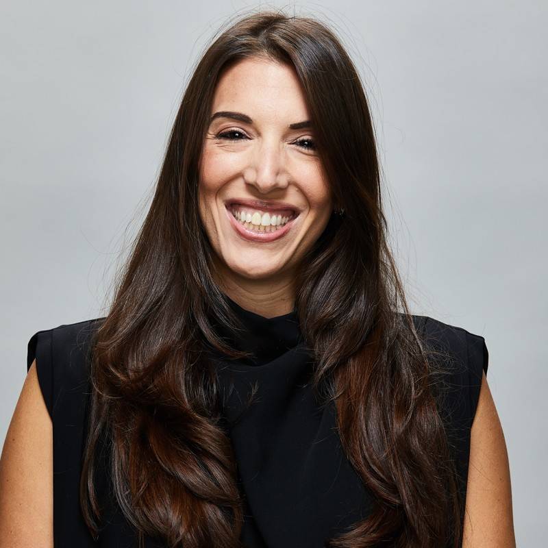 Erin Finegold Headshot