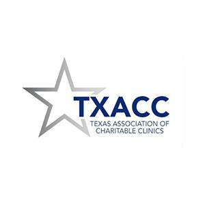 TXACC Logo