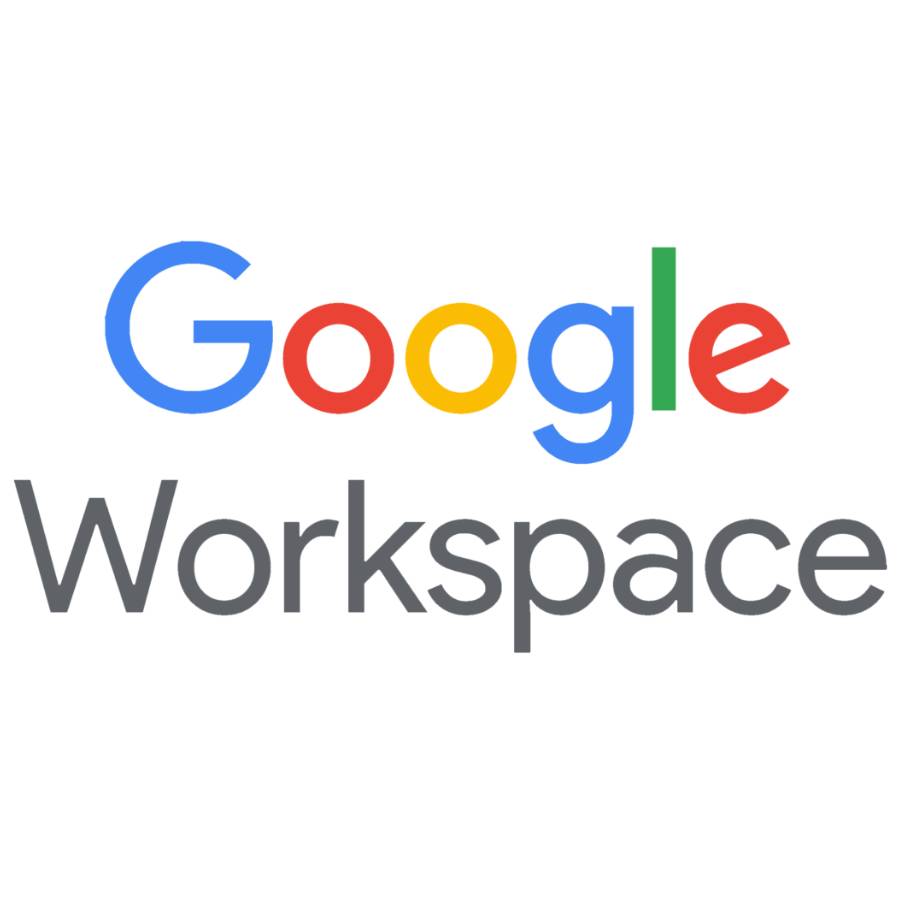 Google Workspace
