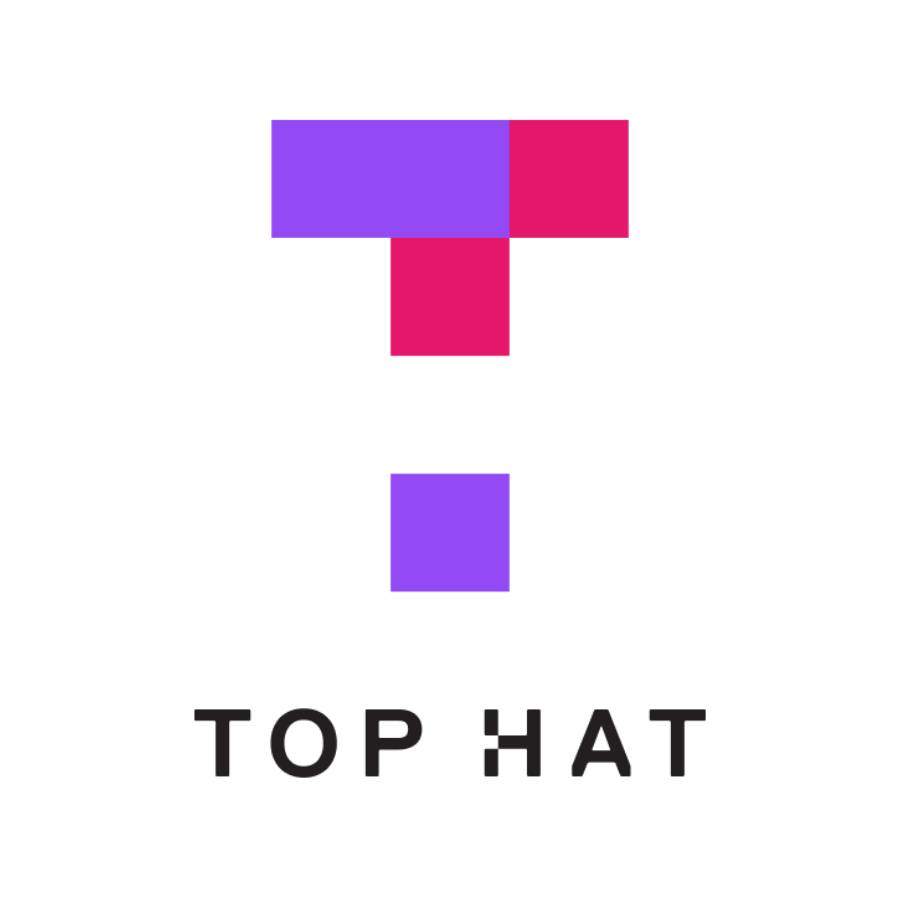 Top Hat