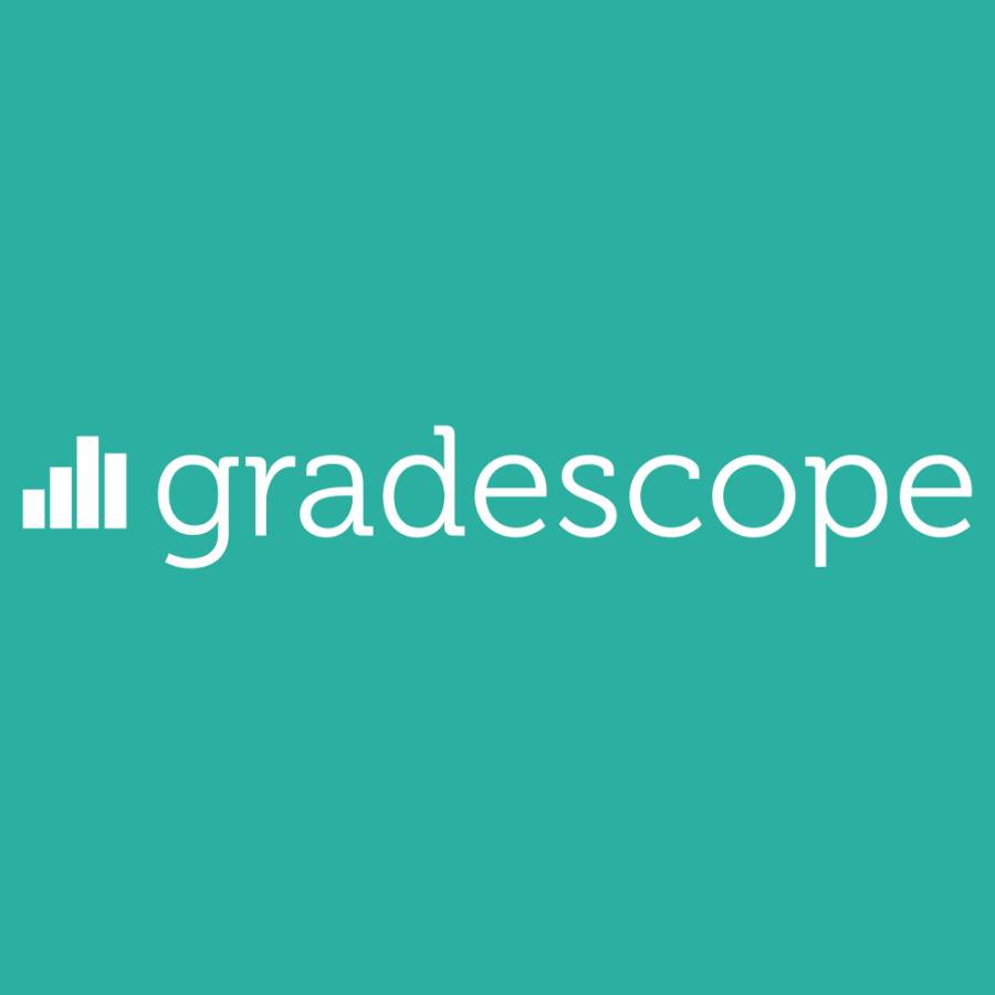 Gradescope