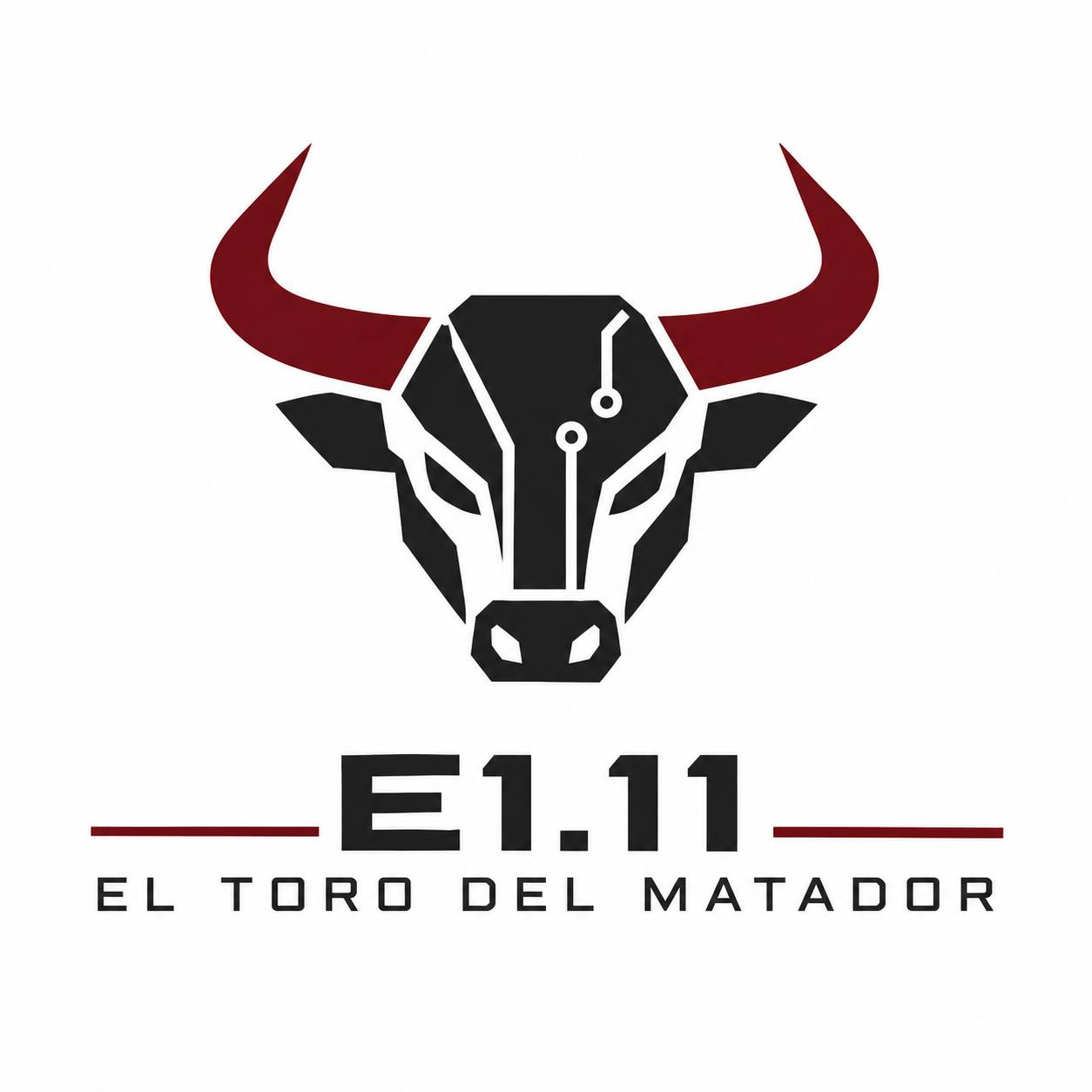 e1.11 logo