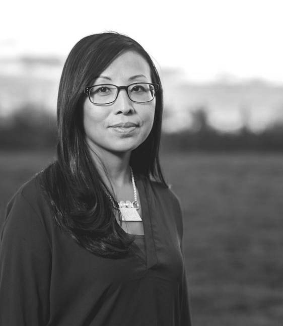 photo of Mai Der Vang 