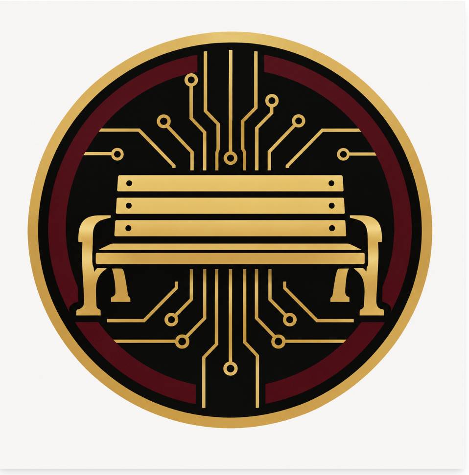 e1.06 logo