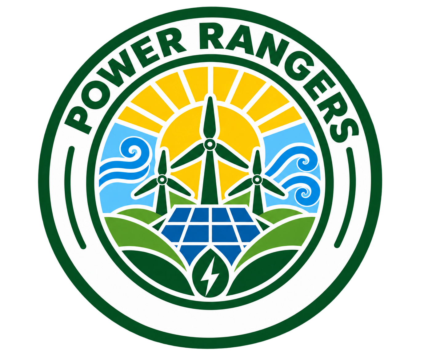e1.07 logo