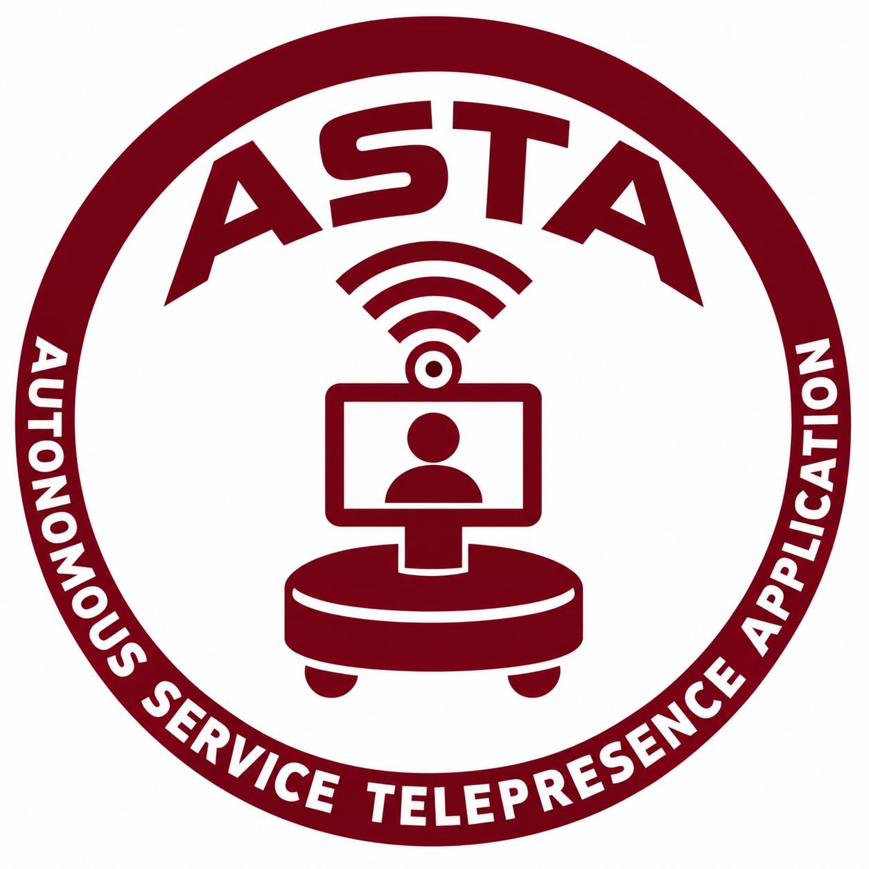 e1.12 logo