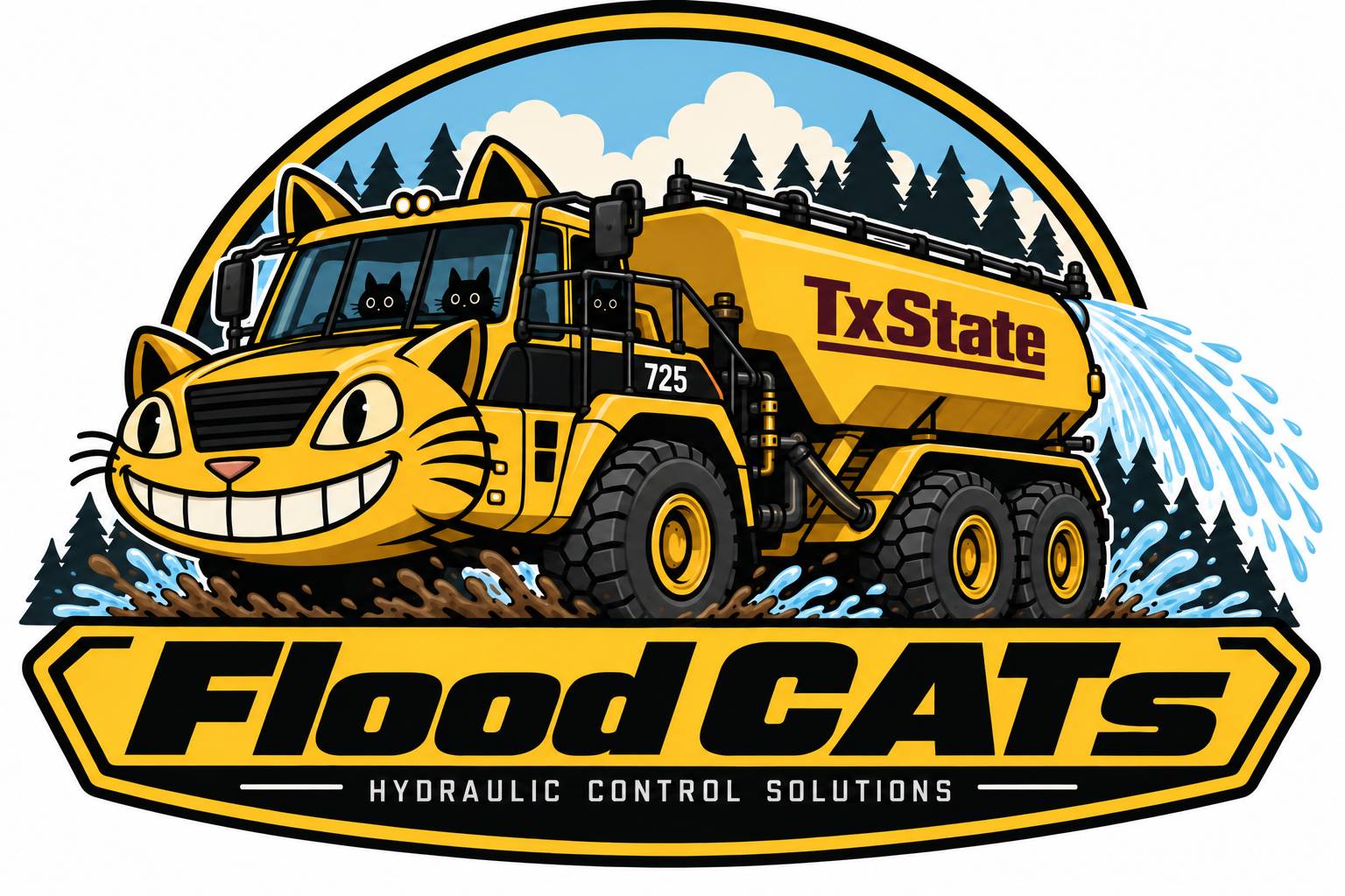 e1.13 logo