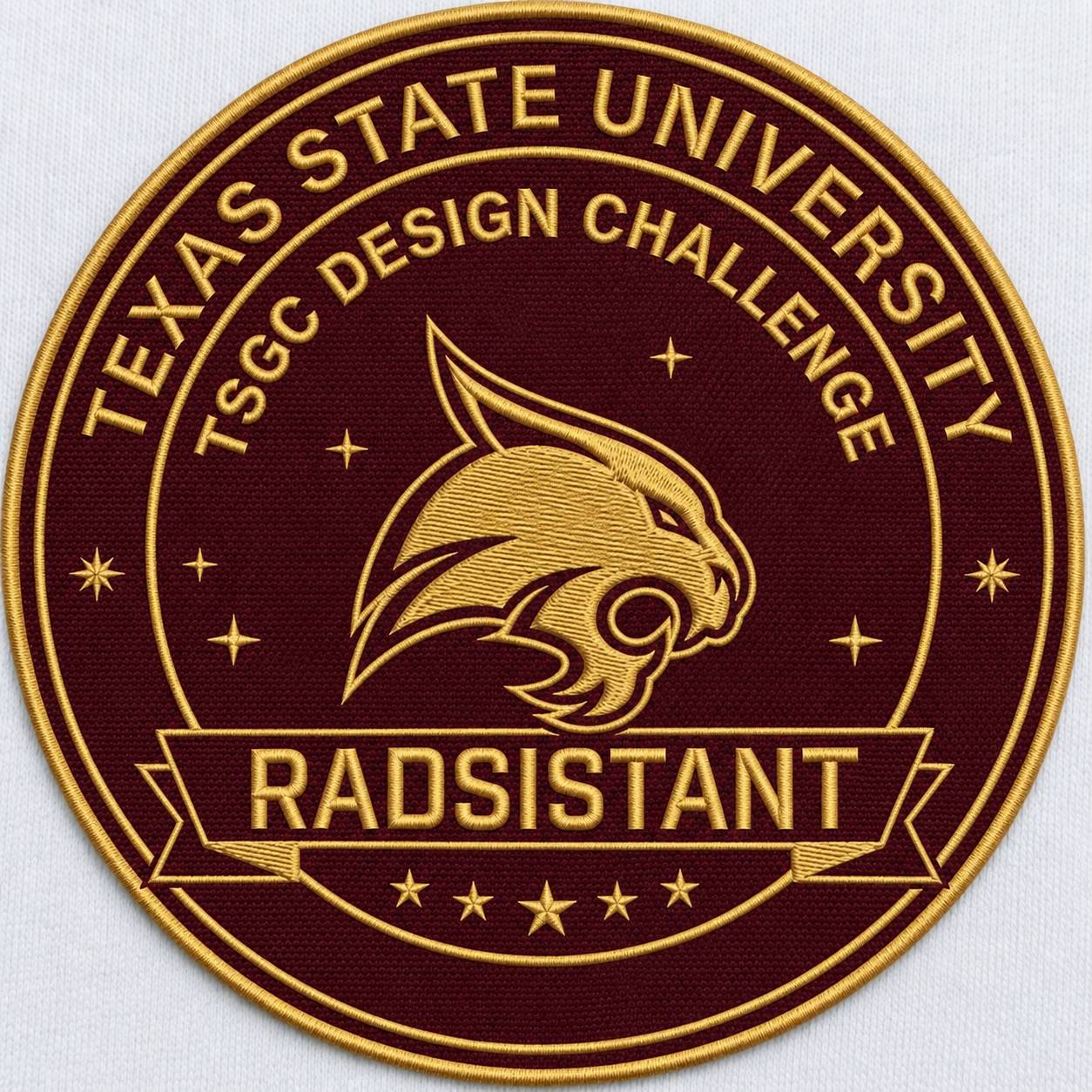 e1.01 logo