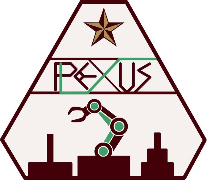 e1.04 logo