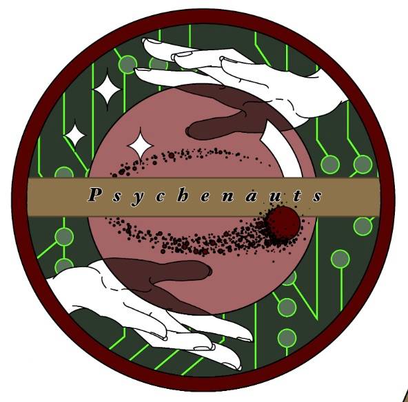 e1.02 logo