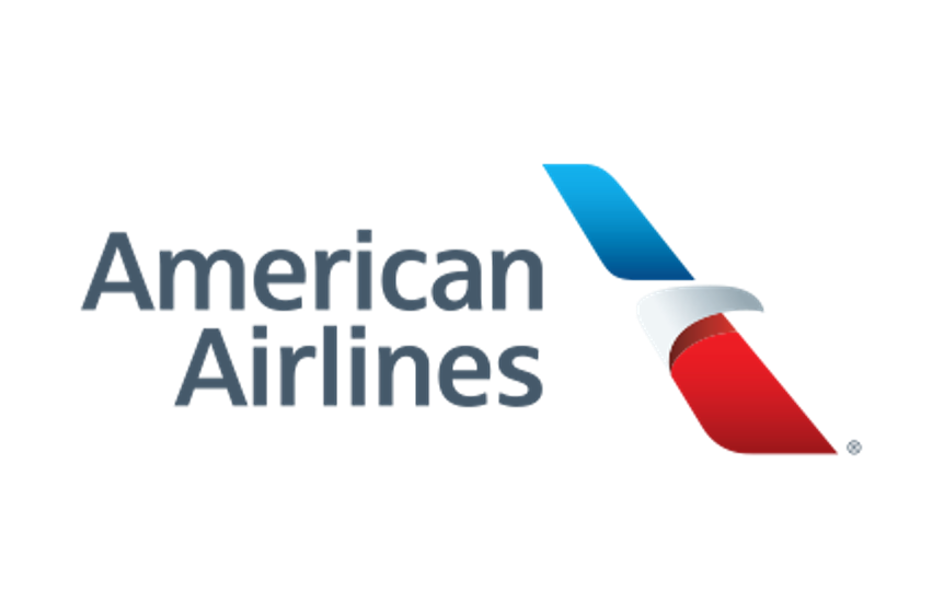 i1.01 logo