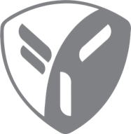 i1.04 logo