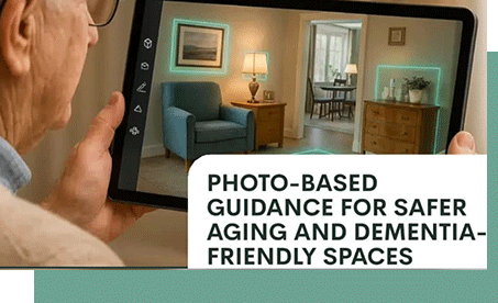 Photo-Based Guidance Thumbnail 