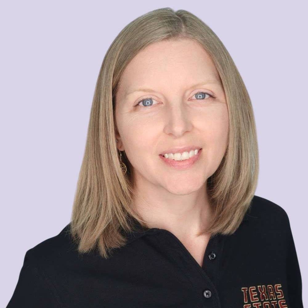 Elisa DeFord