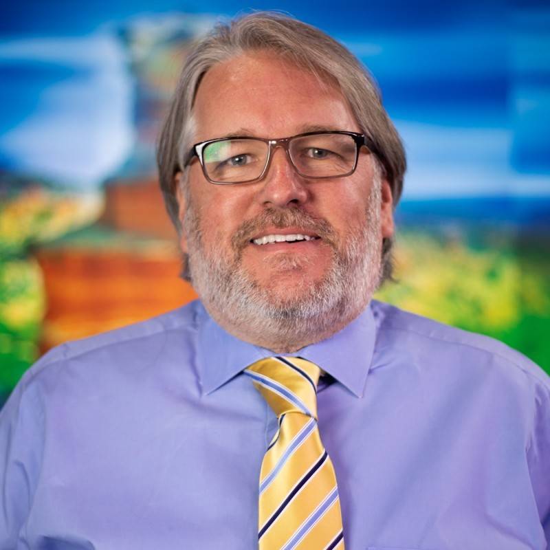  Jamison 's headshot