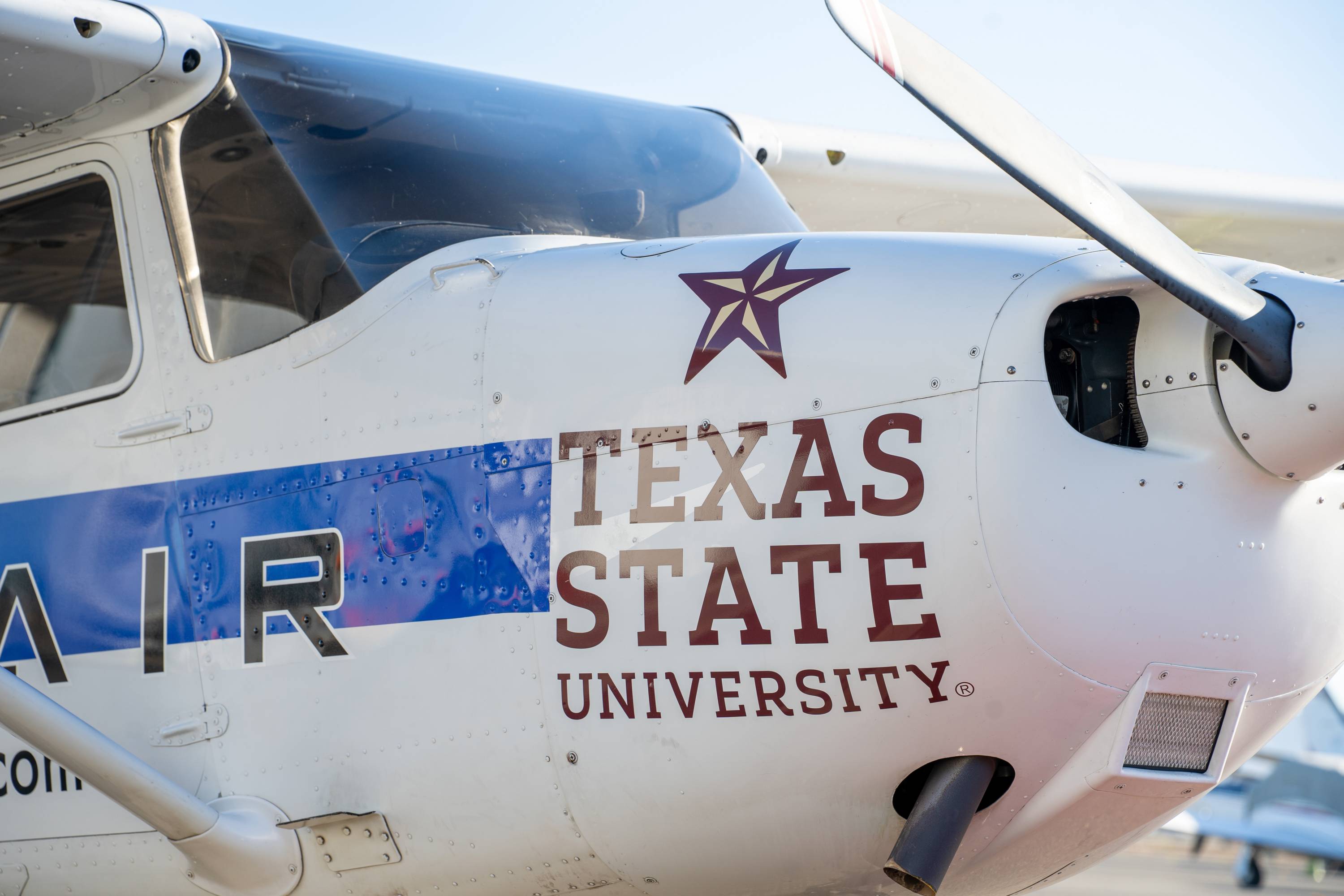 Flex Air Flight Training