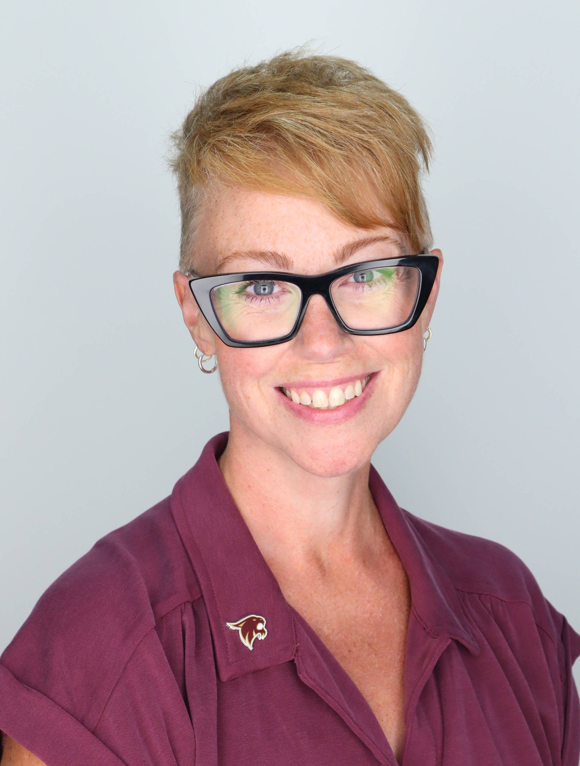 Laramie McWilliams profile photo