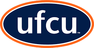 UFCU logo