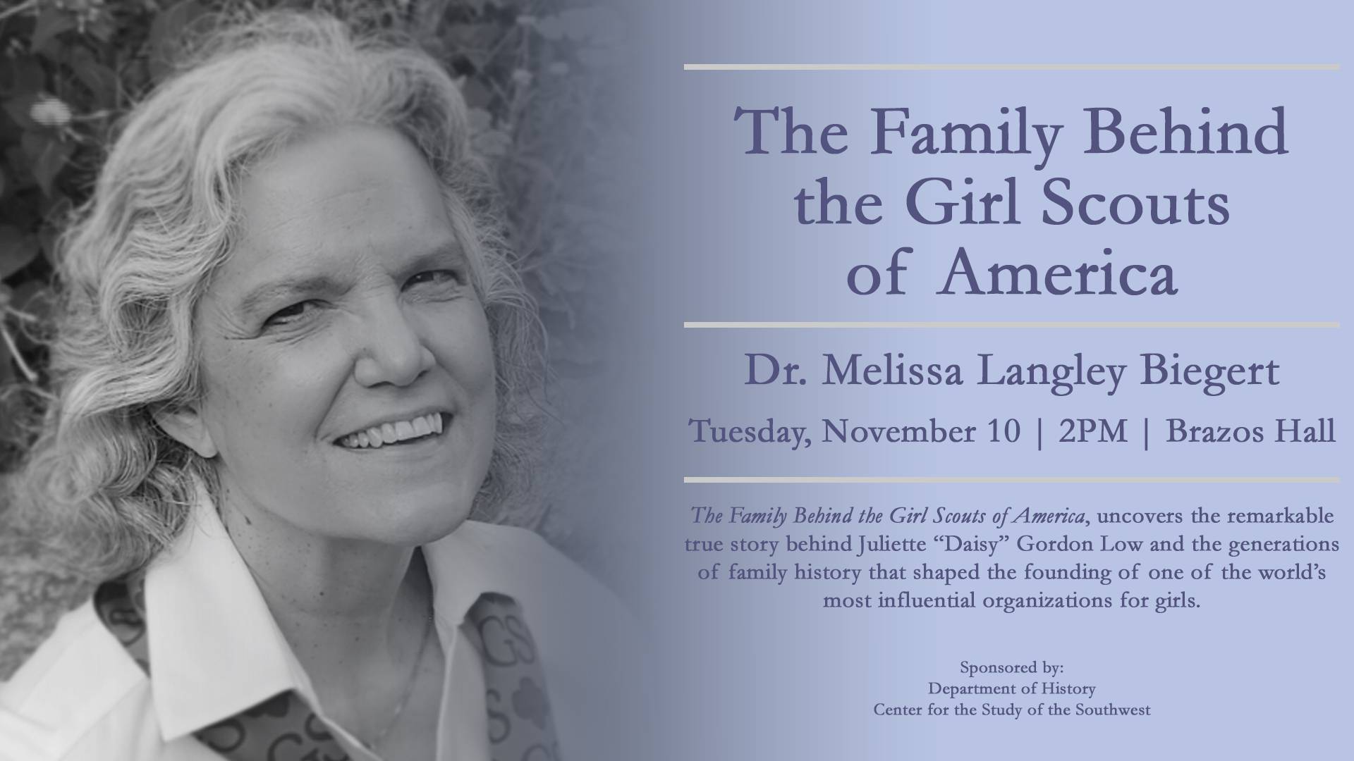 Multiracial Advocacy and Civil Rights