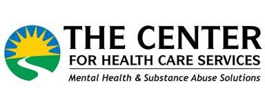 Local Mental Health Authorities : Counseling Center: San Marcos & Round ...