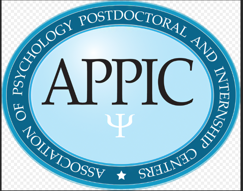 Association of Psychology Postdoctoral and Internship Centers (APPIC)