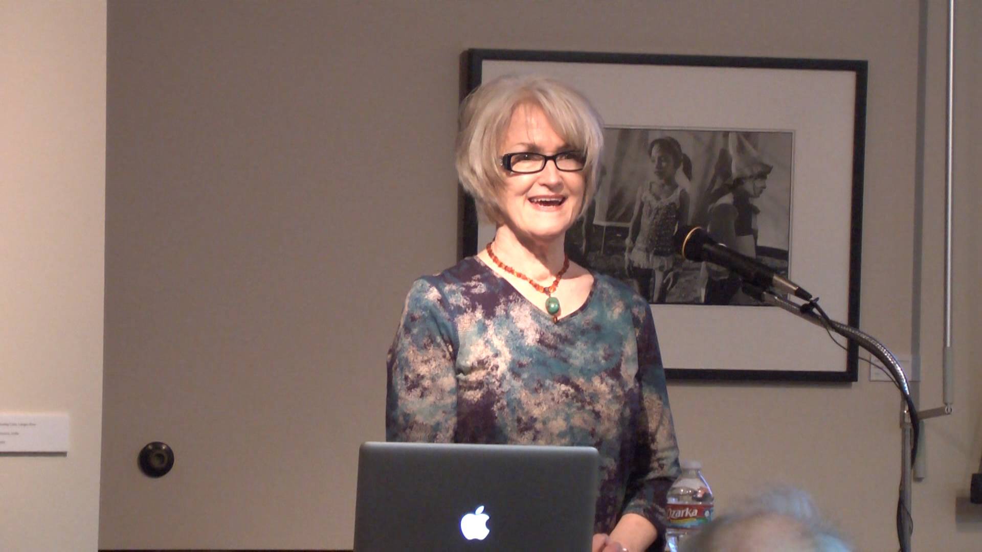 Lone Star Unionism and Dissent Symposium Session 3 Center for the Study of the Southwest