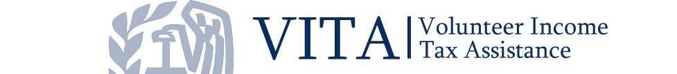 VITA logo